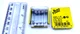 Bussmann Fuse Lot of 10, IR 35A, 250V, IR 10KA 125V AC, AGC-1-R NIB
