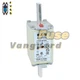 1PC Original Eaton Bussmann 170M3816D 250A 690V Power Module Fuse