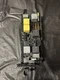 A 907 545 01 00 Mercedes 2019 Sprinter W907 Fuse Box