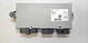 2011-2016 BMW F01 F02 F10 550i 750i 740Li THEFT LOCKING DOOR LOCK CONTROL MODULE