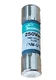 (Pack 2) Bussmann FNM-6/10, FNM6/10 (0.6 Amp) 0.6A, 250Vac Fuses TIME-DELAY Fuse