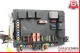 07-09 Mercedes W221 S550 CL550 S63 Rear Trunk SAM Fuse Box Module 2215403550 OEM