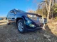 Used Fuse Box Engine fits: 2014 Jeep Grand cherokee power distribution center ga
