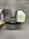 Littelfuse Fuse Holder LJ60030-2C.  Free Shipping!!! Pre Owned!!!