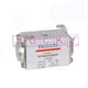 1PC NEW FOR FERRAZ SHAWMUT PC70UD13C200TF S300488 1250VAC 200A Fuse replacement