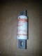 GOULD SHAWMUT AMPTRAP  A50P100 TYPE 4