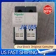 DF101N New Sealed Schneider Electric Free Shipping
