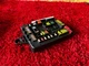 BMW F30 F36 F32 F22 F23 REAR SAM JUNCTION RELAY FUSE DISTRIBUTION BOX OEM 76K