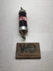 NEW OLD STOCK! BUSSMANN FUSETRON 250A 600V TIME-DELAY FUSE FRS-R-250