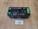 ✅ 12-20 OEM BMW F30 F32 F87 F80 F82 M4 Front Power Distribution Fuse Relay Box