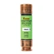 Bussmann FRN-R-8/10 FRNR8/10 ( 0.8A ) 250Vac TIME DELAY RK5 Fuse