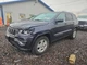 Used Fuse Box Engine fits: 2014 Jeep Grand cherokee power distribution center ga