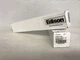 Edison Fuse ECSR200 Time Delay Dual Element RK5 600Vac 200Amp Lot Of 2 New