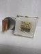 New Bussmann FRN-R-300 300 Amp Fuse Class RK5 250 Volts NIB