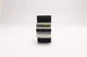 TELEMECANIQUE FUSE HOLDER LS1D30