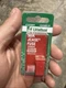 Littelfuse JCAS50BP