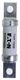 Eaton FWP-70B Other Fuses