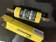 LPJ-80SP EATON BUSSMANN  Electrical Fuse