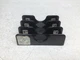 Marathon 6F30A3B 4100032 3 Pole Fuse Holder 600 V 30 Amp (TSC)