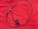 BMW F22 F30 F32 F36 F80 F82 Positive Battery Supply Distribution Cable Wire OEM✅