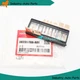 OEM Multi Block Fuse Fits For 2016-2021 Honda Civic 38231-TBA-A01