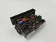 08-13 BMW 328i 335i E90 E92 E93 Front Power Distribution Fuse Box 9119444 OEM