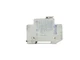 FERRAZ SHAWMUT USM1 Y213944 600VAC 30A NSNP