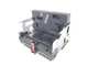 2008 Mercedes CL550 OEM Rear SAM module A2215403550