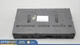 2007-2009 Mercedes W216 CL550 S550 Rear Trunk Fuse Box Module OEM 2215404762