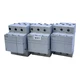 Siemens 3NW7 033 Fuse Holder 600V 30A Fuse Holder Pack of 3