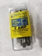 Blue Sea ATO/ATC Fuse Pack - 2 Amp - 25-Pack