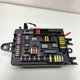 2014-2016 BMW F22 F23 228I M235I REAR FUSE BOX RELAY CONTROL OEM 9337880