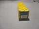 NEW BRUSH ECNR300 300A/AMP FUSE