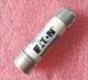 10PCS EATON Bussmann FWP-25A14Fa FWP-25A14F Fuse 25Amp FWP 700V 14*51mm