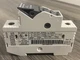 New Allen Bradley 1492-FB1M30  Series B Fuse Holder 30A 600V 10.3X38MM - USA