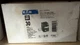 Eaton GFTCB230 2 Pole 30A Ground Fault Circuit Breaker