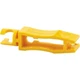 Bussman Fuse Puller