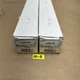 (2)LITTELFUSE RK1 TIME DELAY FUSE LLSRK200 Fast Shipping! + Warranty