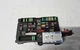 Cabin Fuse Box BMW 540 20 ID 6135-8795478