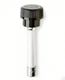GLR1 - Cooper Bussmann 1A 300V Fast Acting Specialty Fuse, 10kA Interrupt Rating