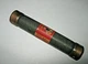 Bussmann Fusetron Fuse, FRS40, Used
