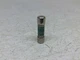 Bussmann Buss FNQ-30 30 Amp Fuse CC-Tron FNQ30