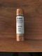 New COOPER Bussmann NON-60 One Time Fuse Free US Shipping
