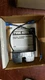 Acme Electric PL-112701 Primary Fuse Kit, NEW