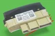 2013-2015 BMW 750LI 740li Steering Wheel Electronics Control Module Unit 9218379