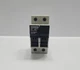 SIEMENS 3NW7 5230HG 2-POLE FUSE HOLDER