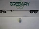 GOULD USM2I 2-POLE FUSE BLOCK HOLDER 600V 30A - USED - FREE SHIPPING