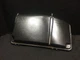 98 99 00 01 Mercedes W163 ML320 Fuse Relay Box Cover OEM D34