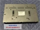 🔺OEM Mercedes 2215408301 AMG Rear Trunk Relay SAM Module S550 CL550 07-09