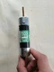 COOPER BUSSMANN 100A 250VAC BUSS ONE-TIME NON-100 FUSE BP/NON-100